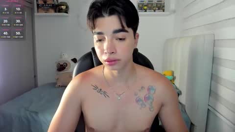 Mr. Santiago online show from February 4, 2026, 1:28 pm