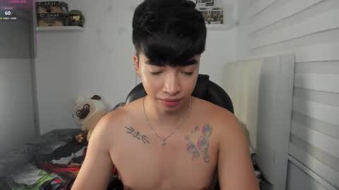 Mr. Santiago online show from February 22, 2026, 1:42 pm