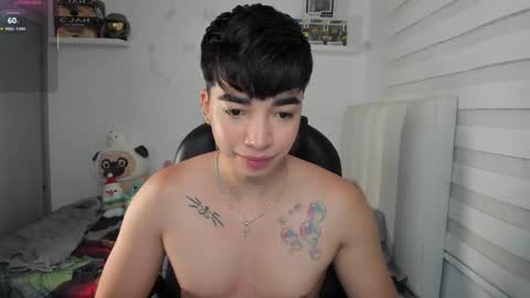Snapshot of santy7u7 chatting on March 29, 2026, 1:33 pm Mr. Santiago online show from March 29, 2026, 1:33 pm