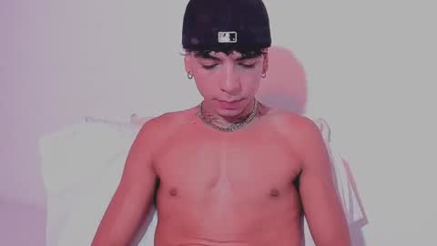 santy online show from February 2, 2026, 6:50 pm