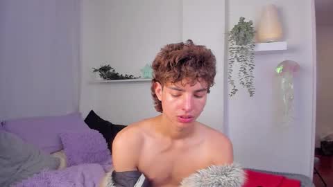 kitty online show from January 17, 2026, 1:54 am