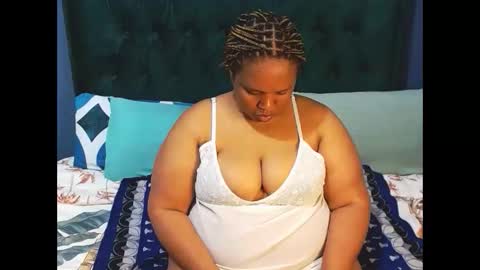 Snapshot of sanuche59670 chatting on June 10, 2026, 5:56 pm sanuche59670 online show from June 10, 2026, 5:56 pm