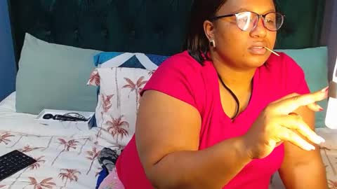 Snapshot of sanuche59670 chatting on June 22, 2026, 10:51 pm sanuche59670 online show from June 22, 2026, 10:51 pm