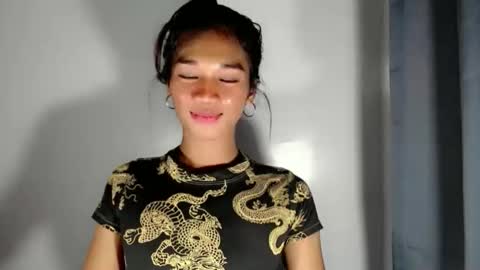 Snapshot of sanya_morenaxx chatting on February 2, 2026, 9:08 am sanya_morenaxx online show from February 2, 2026, 9:08 am