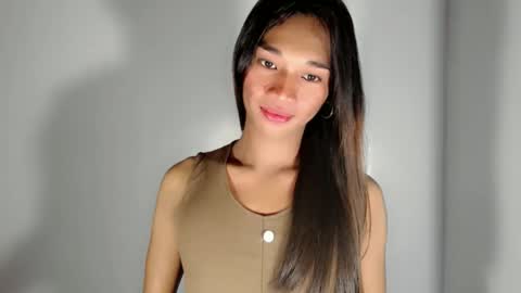 Snapshot of sanya_morenaxx chatting on February 3, 2026, 8:47 pm sanya_morenaxx online show from February 3, 2026, 8:47 pm