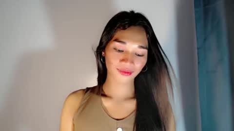 Snapshot of sanya_morenaxx chatting on February 4, 2026, 10:43 am sanya_morenaxx online show from February 4, 2026, 10:43 am