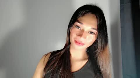 Snapshot of sanya_morenaxx chatting on February 5, 2026, 2:22 pm sanya_morenaxx online show from February 5, 2026, 2:22 pm