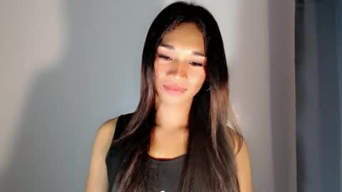 Snapshot of sanya_morenaxx chatting on February 6, 2026, 3:00 am sanya_morenaxx online show from February 6, 2026, 3:00 am