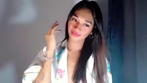 Snapshot of sanya_morenaxx chatting on February 9, 2026, 3:54 am sanya_morenaxx online show from February 9, 2026, 3:54 am
