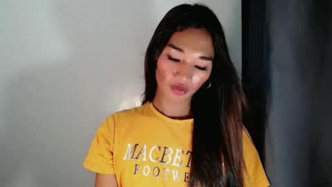 Snapshot of sanya_morenaxx chatting on February 13, 2026, 12:23 pm sanya_morenaxx online show from February 13, 2026, 12:23 pm