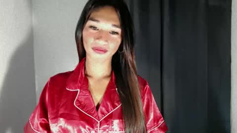 Snapshot of sanya_morenaxx chatting on February 17, 2026, 7:38 am sanya_morenaxx online show from February 17, 2026, 7:38 am