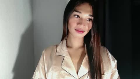 Snapshot of sanya_morenaxx chatting on February 22, 2026, 7:29 am sanya_morenaxx online show from February 22, 2026, 7:29 am