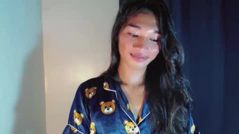 Snapshot of sanya_morenaxx chatting on February 26, 2026, 3:22 pm sanya_morenaxx online show from February 26, 2026, 3:22 pm