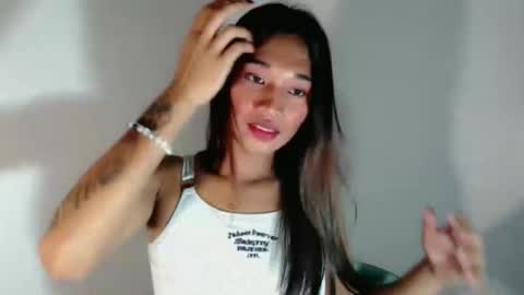 Snapshot of sanya_morenaxx chatting on March 16, 2026, 7:34 am sanya_morenaxx online show from March 16, 2026, 7:34 am