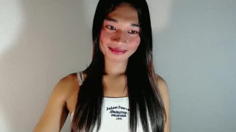 Snapshot of sanya_morenaxx chatting on March 17, 2026, 12:41 pm sanya_morenaxx online show from March 17, 2026, 12:41 pm