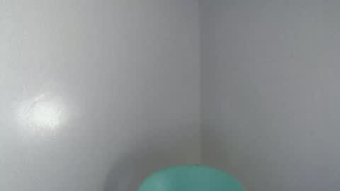 Snapshot of sanya_morenaxx chatting on March 20, 2026, 8:41 am sanya_morenaxx online show from March 20, 2026, 8:41 am