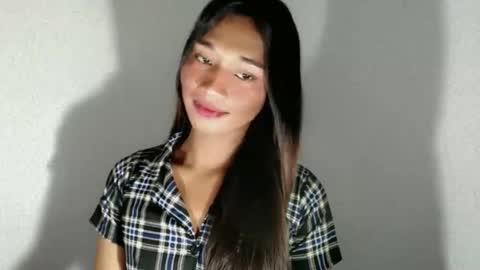 Snapshot of sanya_morenaxx chatting on March 21, 2026, 9:25 am sanya_morenaxx online show from March 21, 2026, 9:25 am