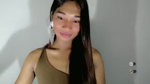 Snapshot of sanya_morenaxx chatting on March 28, 2026, 10:48 am sanya_morenaxx online show from March 28, 2026, 10:48 am