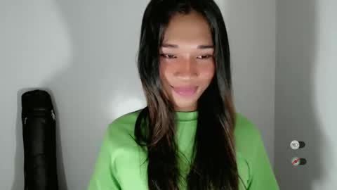 Snapshot of sanya_morenaxx chatting on March 31, 2026, 6:19 pm sanya_morenaxx online show from March 31, 2026, 6:19 pm