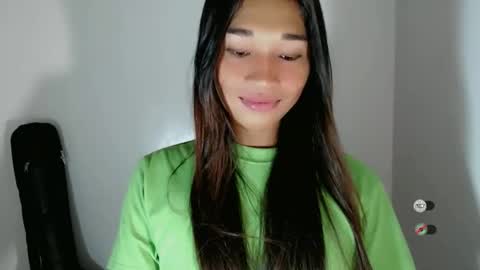 Snapshot of sanya_morenaxx chatting on April 1, 2026, 8:04 am sanya_morenaxx online show from April 1, 2026, 8:04 am