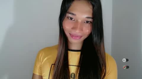 Snapshot of sanya_morenaxx chatting on April 3, 2026, 8:45 am sanya_morenaxx online show from April 3, 2026, 8:45 am