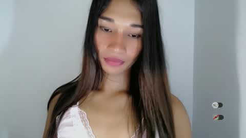 Snapshot of sanya_morenaxx chatting on April 3, 2026, 8:51 pm sanya_morenaxx online show from April 3, 2026, 8:51 pm