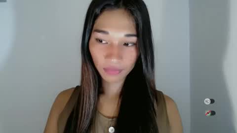 Snapshot of sanya_morenaxx chatting on April 4, 2026, 10:35 am sanya_morenaxx online show from April 4, 2026, 10:35 am