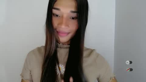 Snapshot of sanya_morenaxx chatting on April 4, 2026, 10:40 pm sanya_morenaxx online show from April 4, 2026, 10:40 pm