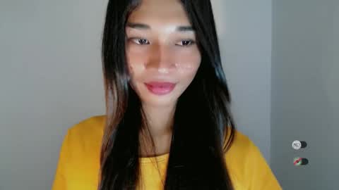 Snapshot of sanya_morenaxx chatting on April 10, 2026, 3:45 am sanya_morenaxx online show from April 10, 2026, 3:45 am