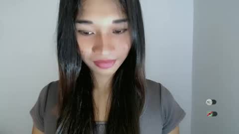 Snapshot of sanya_morenaxx chatting on April 10, 2026, 7:29 pm sanya_morenaxx online show from April 10, 2026, 7:29 pm