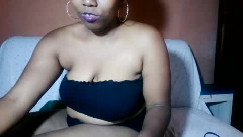 Snapshot of sanyah513 chatting on May 11, 2026, 8:31 am sanya online show from May 11, 2026, 8:31 am