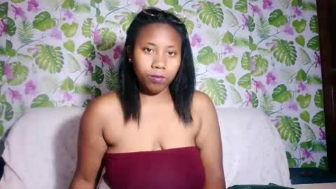 Snapshot of sanyah513 chatting on May 21, 2026, 7:21 pm sanya online show from May 21, 2026, 7:21 pm