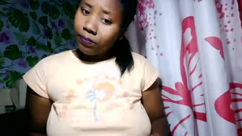 Snapshot of sanyah513 chatting on June 27, 2026, 12:22 pm sanya online show from June 27, 2026, 12:22 pm