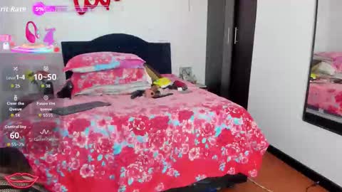 Sanyi online show from March 1, 2026, 5:20 am