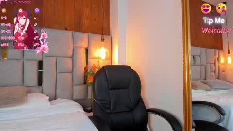 Saori  online show from February 11, 2025, 11:54 am