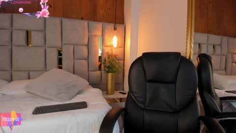 Saori  online show from February 17, 2025, 11:44 am