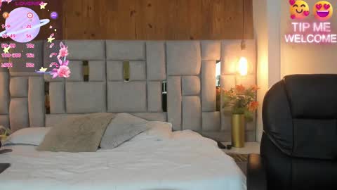 Saori  online show from March 5, 2025, 12:11 pm