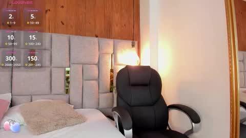 Saori  online show from October 11, 2025, 11:53 am