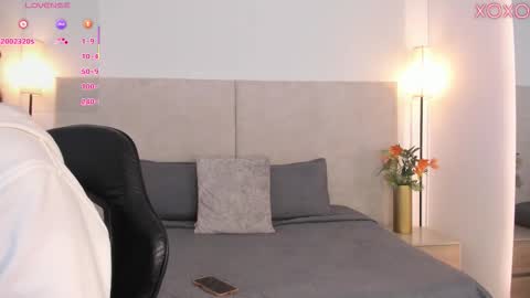 Saori  online show from March 18, 2026, 11:35 am