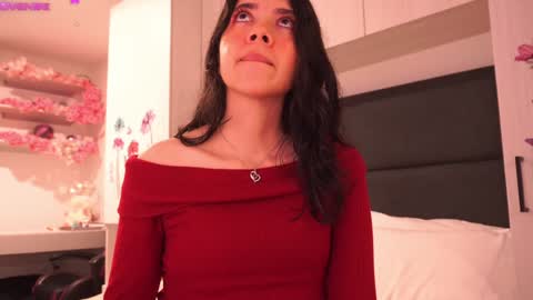 Snapshot of saory10 chatting on December 26, 2024, 4:43 am S A O R Y 3 online show from December 26, 2024, 4:43 am