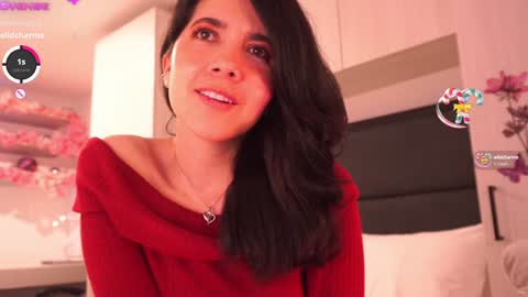 Snapshot of saory10 chatting on January 3, 2025, 11:25 am S A O R Y 3 online show from January 3, 2025, 11:25 am