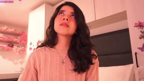 Snapshot of saory10 chatting on February 5, 2025, 4:48 am S A O R Y 3 online show from February 5, 2025, 4:48 am