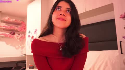 Snapshot of saory10 chatting on March 7, 2025, 6:35 am S A O R Y 3 online show from March 7, 2025, 6:35 am