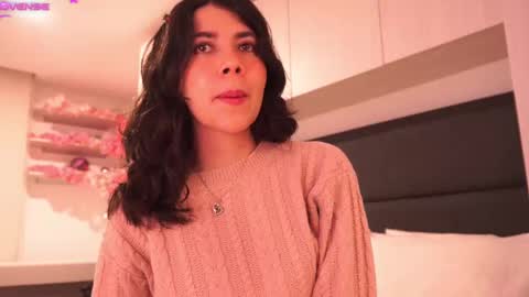 Snapshot of saory10 chatting on March 8, 2025, 1:06 am S A O R Y 3 online show from March 8, 2025, 1:06 am