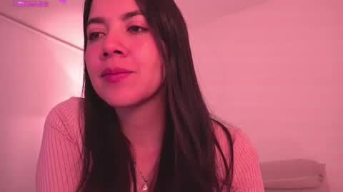 Snapshot of saory10 chatting on November 15, 2025, 6:00 am S A O R Y 3 online show from November 15, 2025, 6:00 am