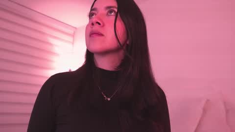 Snapshot of saory10 chatting on January 6, 2026, 5:22 am S A O R Y 3 online show from January 6, 2026, 5:22 am