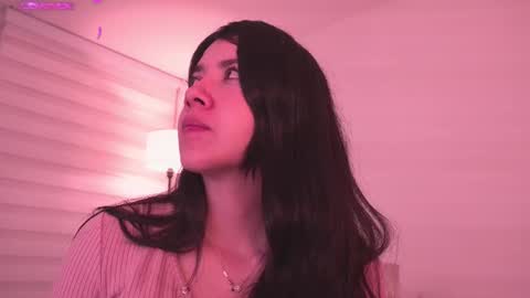 S A O R Y 3 online show from March 7, 2026, 4:42 am