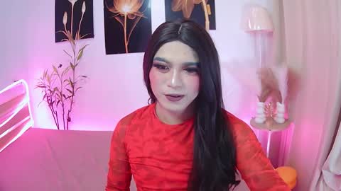 SaphhiraAzura online show from October 20, 2025, 10:38 am