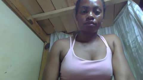 Snapshot of saphiana chatting on October 1, 2025, 6:03 pm saphia online show from October 1, 2025, 6:03 pm