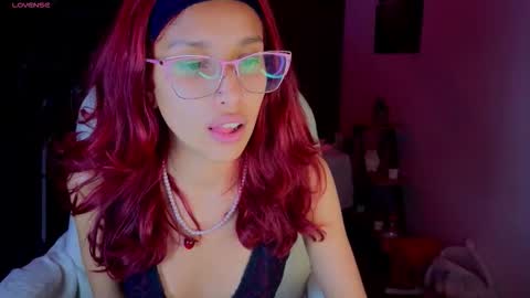 saphi online show from March 7, 2026, 5:04 am